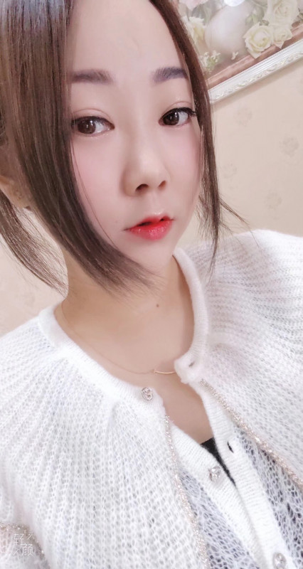 合肥市楼凤小姐