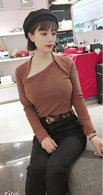 深圳市楼凤小姐