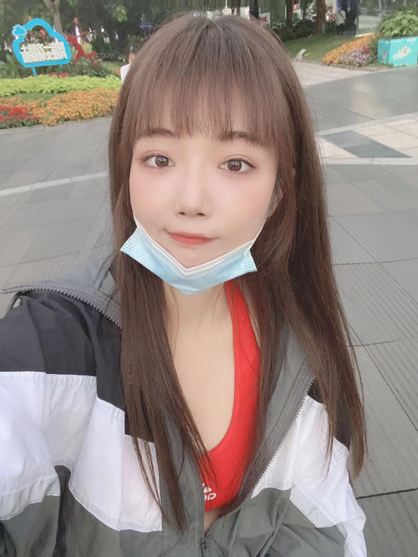 深圳市楼凤小姐