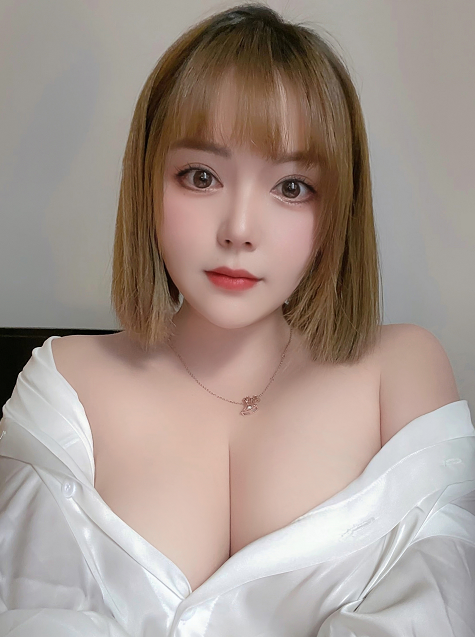 宝山区楼凤小姐