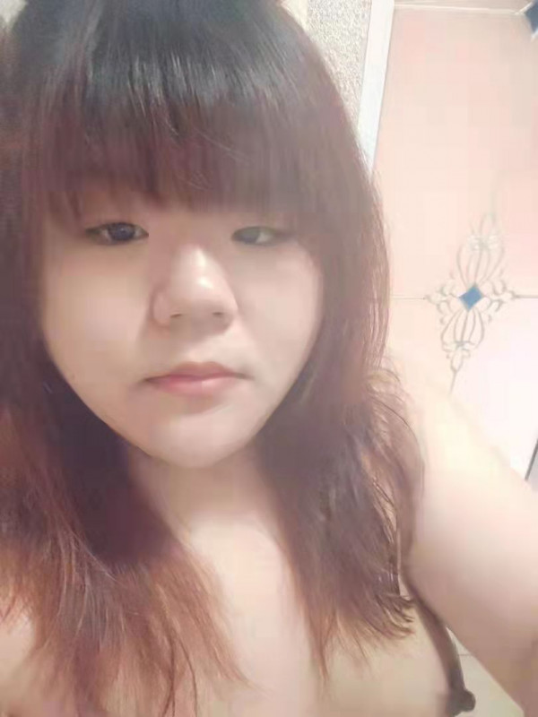 滨海新区楼凤小姐