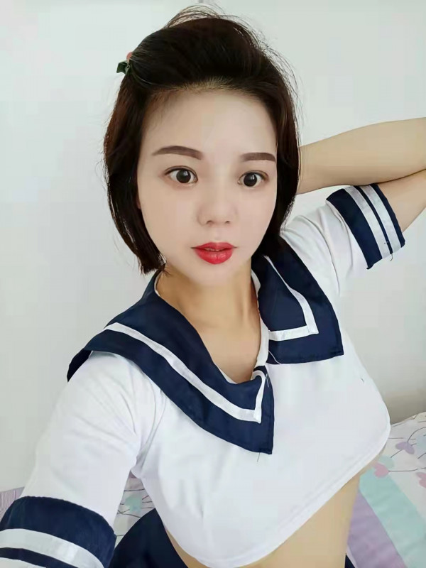 深圳市楼凤小姐