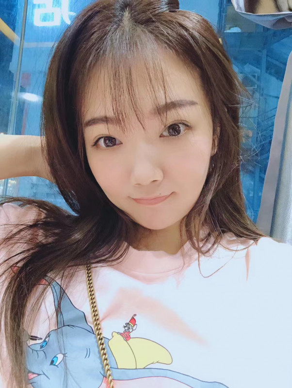 深圳市楼凤小姐