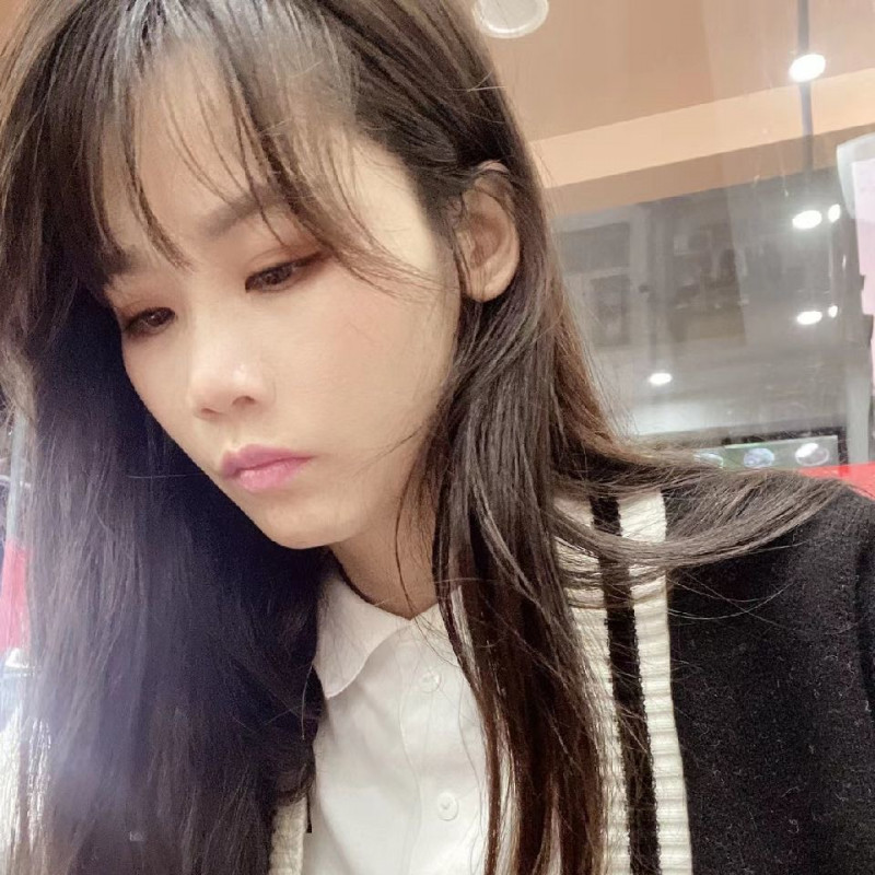 深圳市楼凤小姐