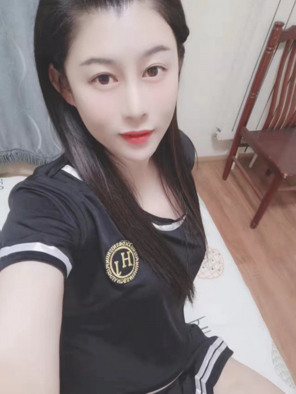 河北区楼凤小姐