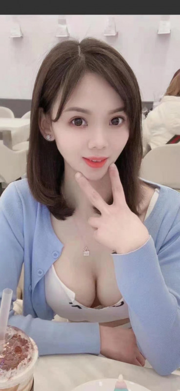 合肥市楼凤小姐