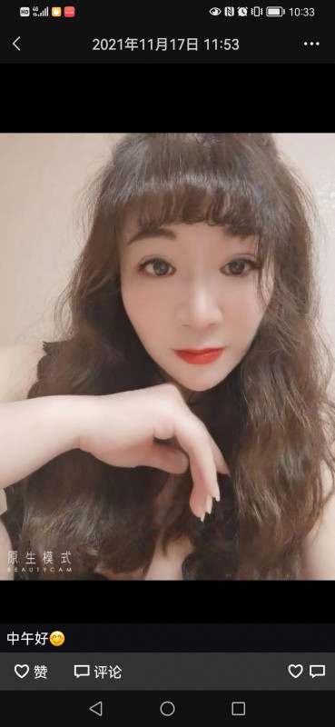 合肥市楼凤小姐