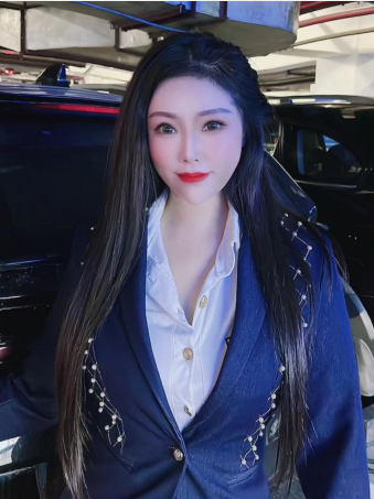深圳市楼凤小姐
