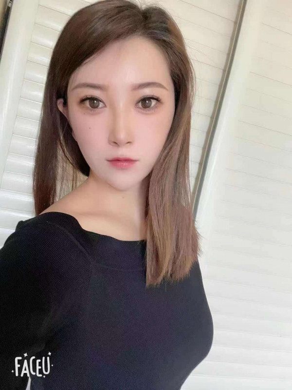 杭州市楼凤小姐
