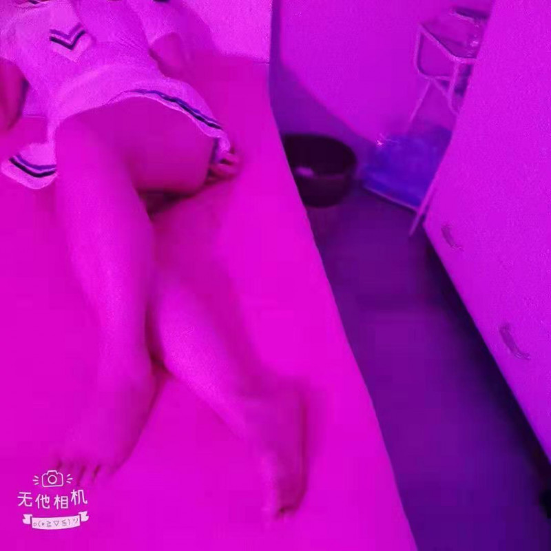 南开区楼凤小姐
