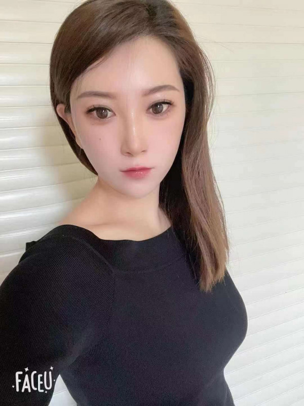 杭州市楼凤小姐