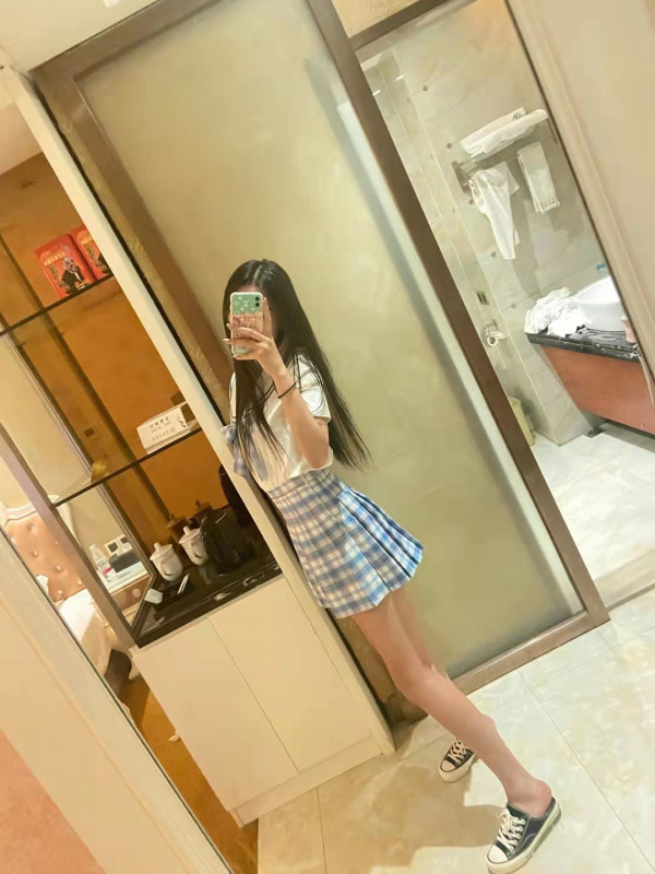 青岛市楼凤小姐