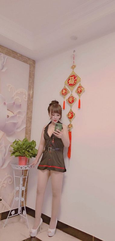南京市楼凤小姐
