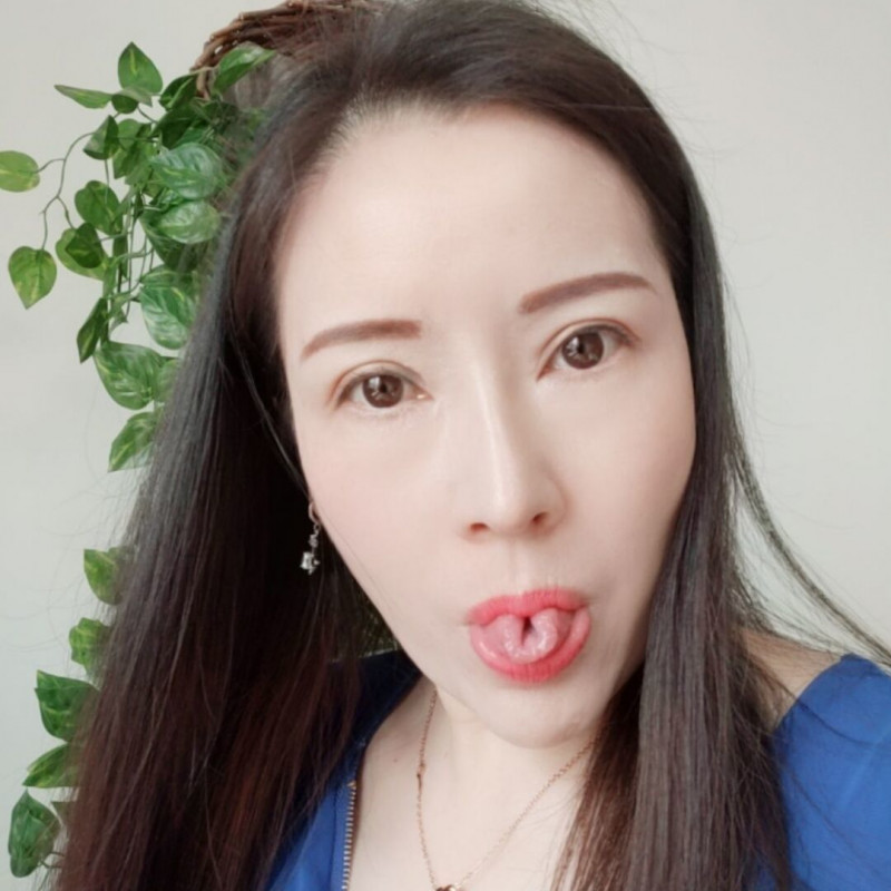 合肥市楼凤小姐