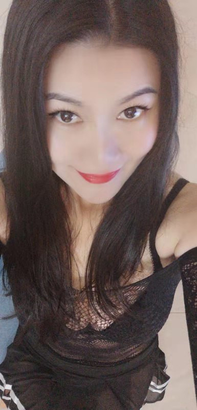 杭州市楼凤小姐