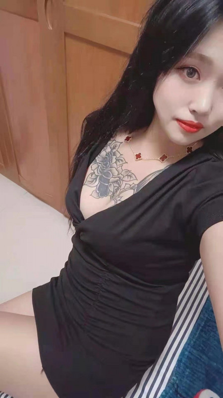 朝阳区楼凤小姐