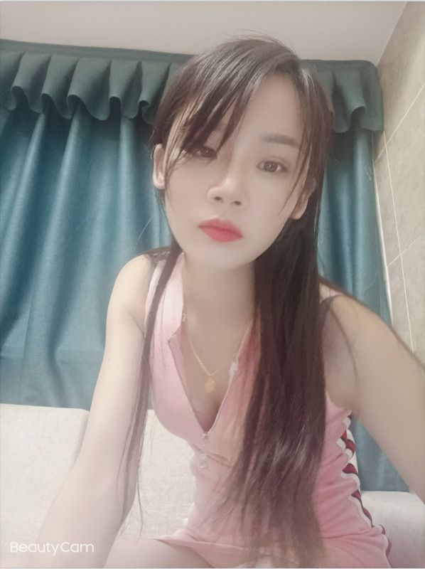 深圳市楼凤小姐