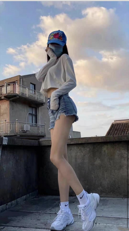 深圳市楼凤小姐