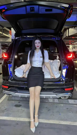 深圳市楼凤小姐