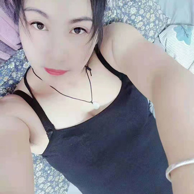 深圳市楼凤小姐