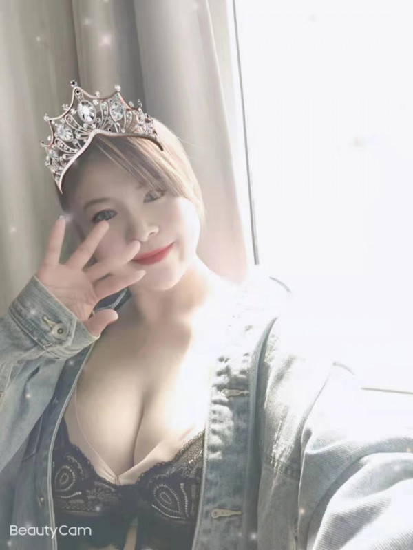 合肥市楼凤小姐