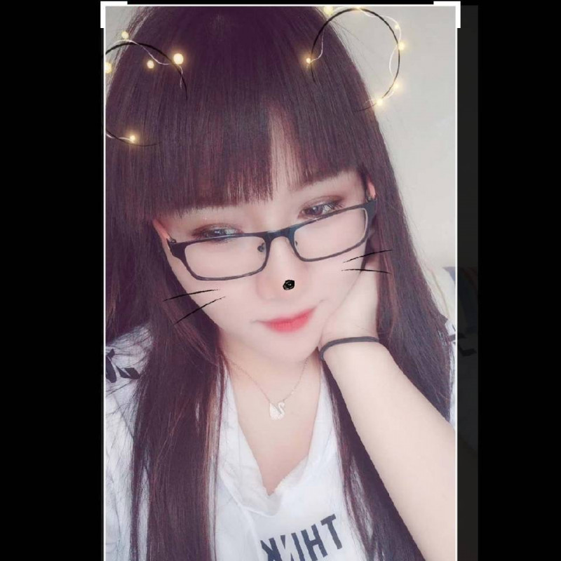 南京市楼凤小姐