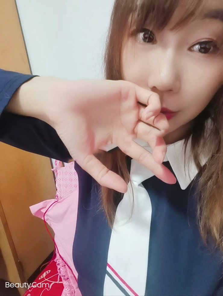 河西区楼凤小姐