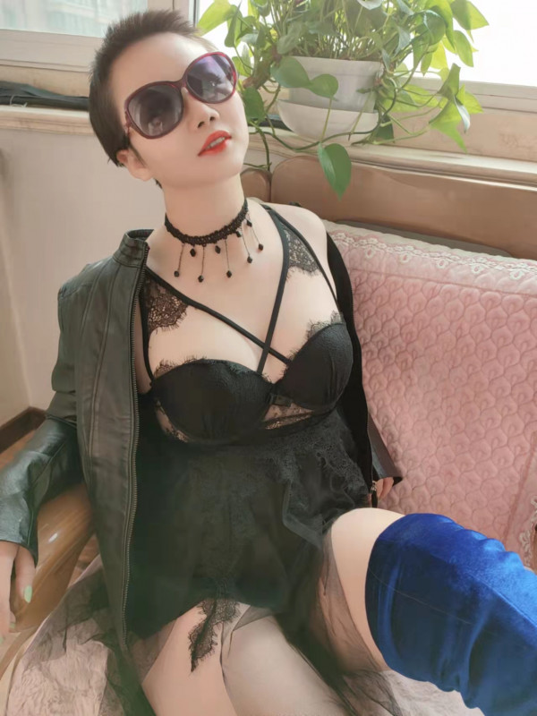 朝阳区楼凤小姐