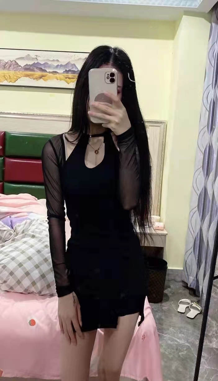 郑州市楼凤小姐