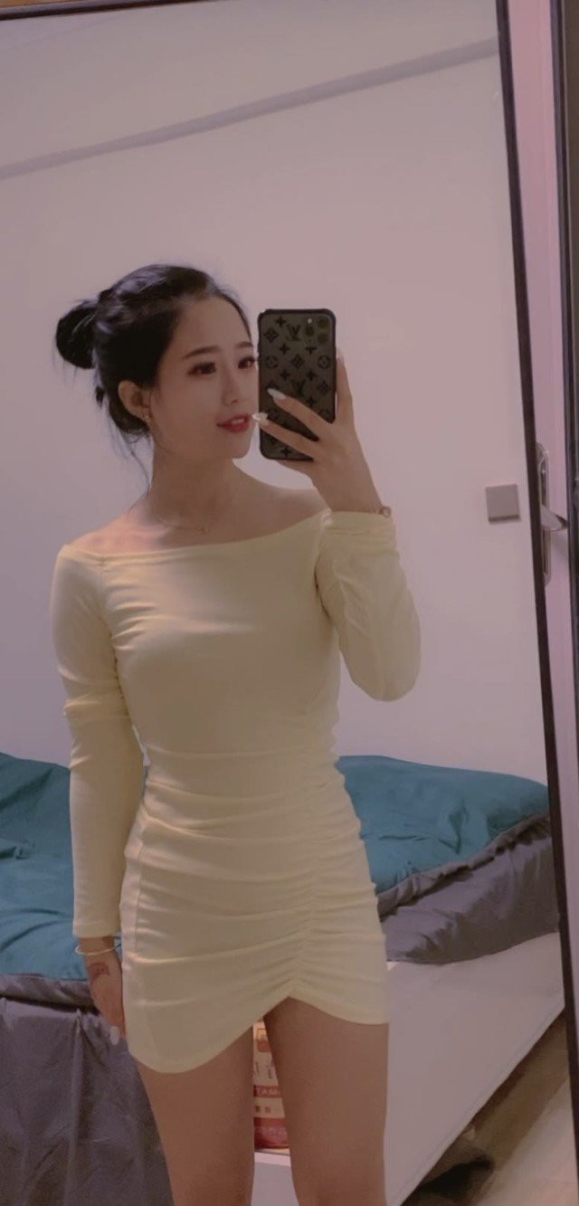 合肥市楼凤小姐