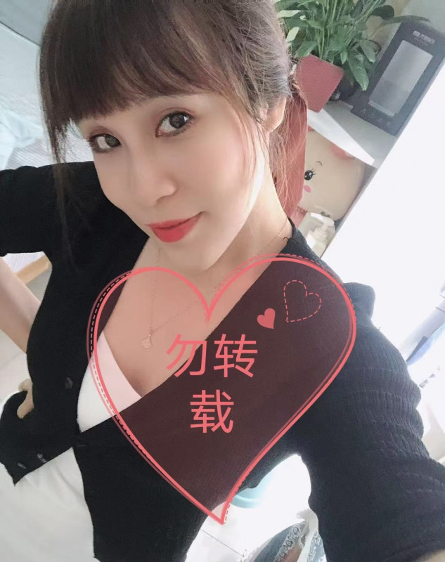 杭州市楼凤小姐