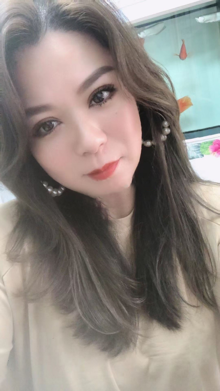 津南区楼凤小姐