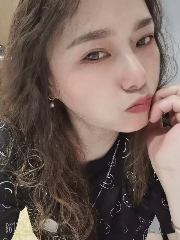 广州市楼凤小姐