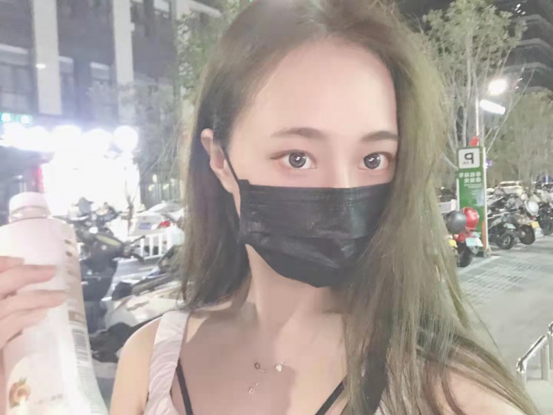 郑州市楼凤小姐