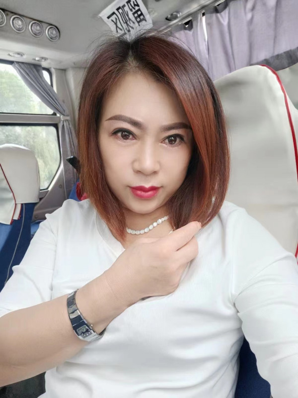 沈阳市楼凤小姐