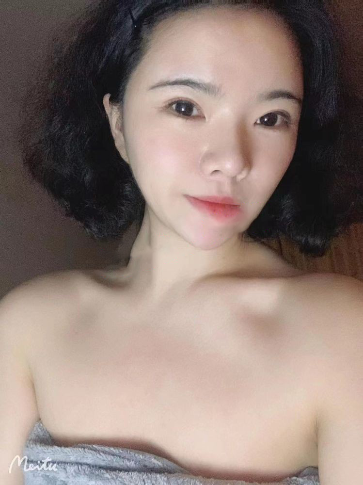 宁波市楼凤小姐