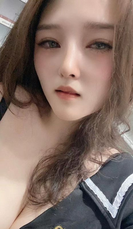 南京市楼凤小姐