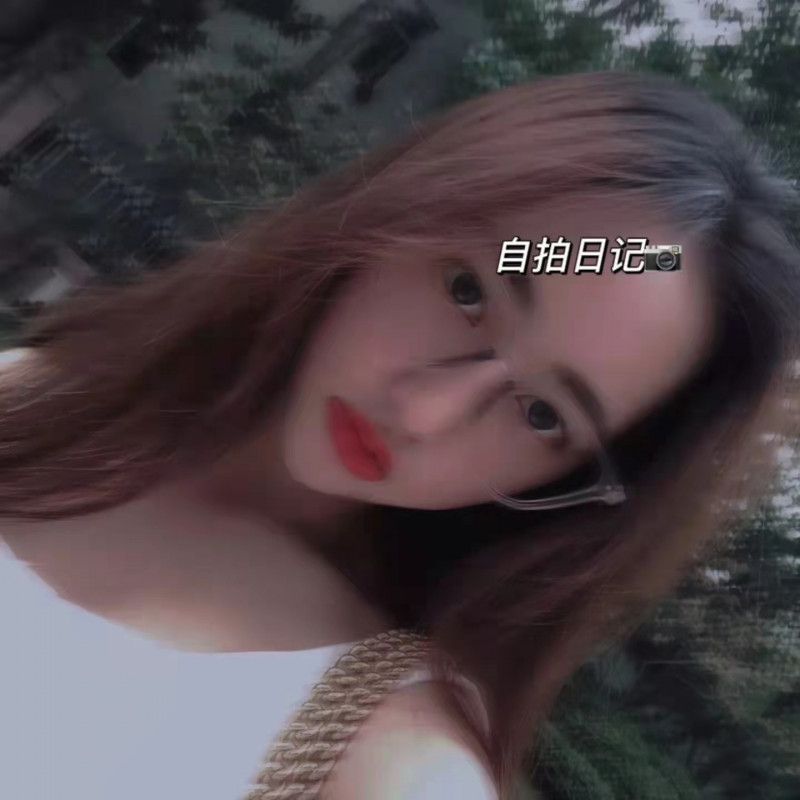 郑州市楼凤小姐