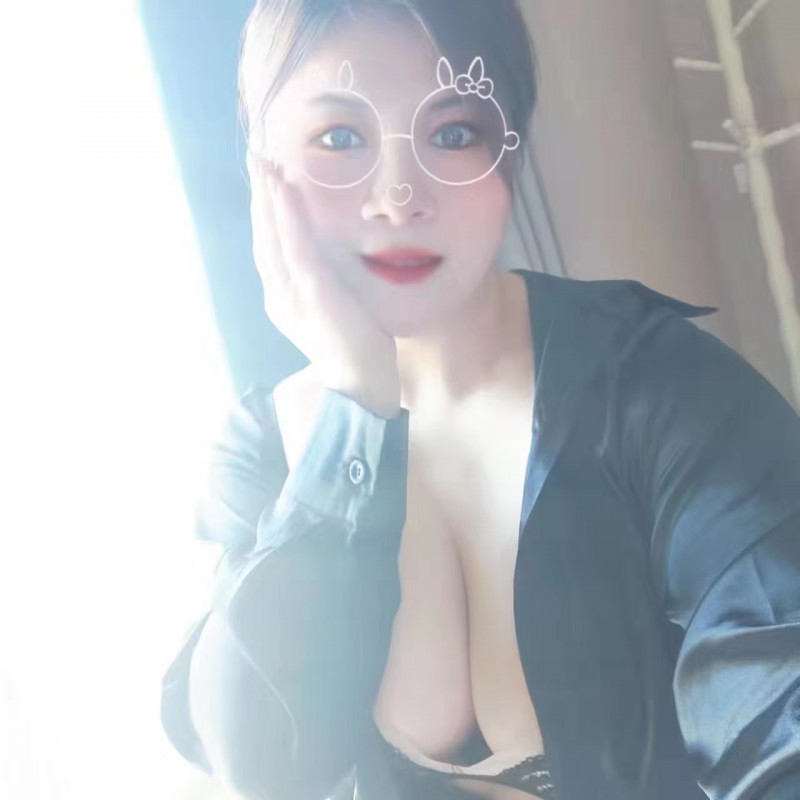 合肥市楼凤小姐
