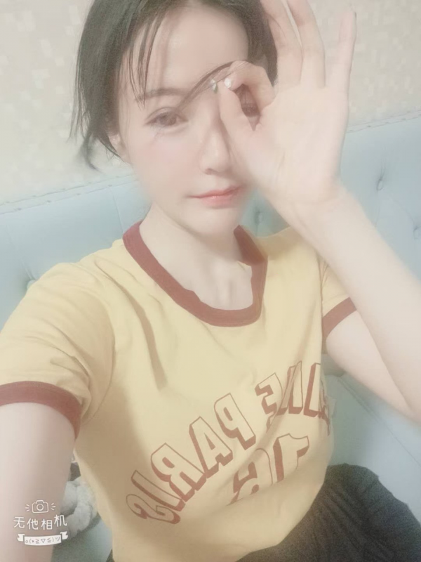 杭州市楼凤小姐