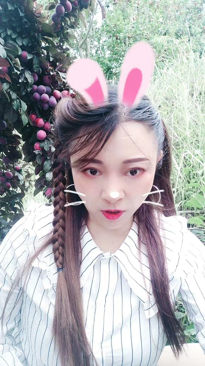 海口市楼凤小姐