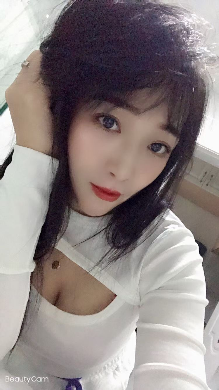 杭州市楼凤小姐