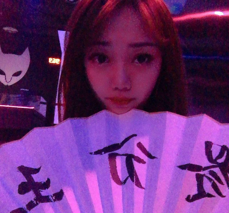 南京市楼凤小姐