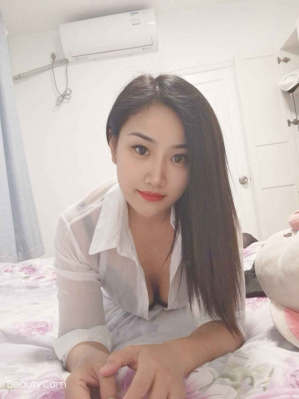 朝阳区楼凤小姐