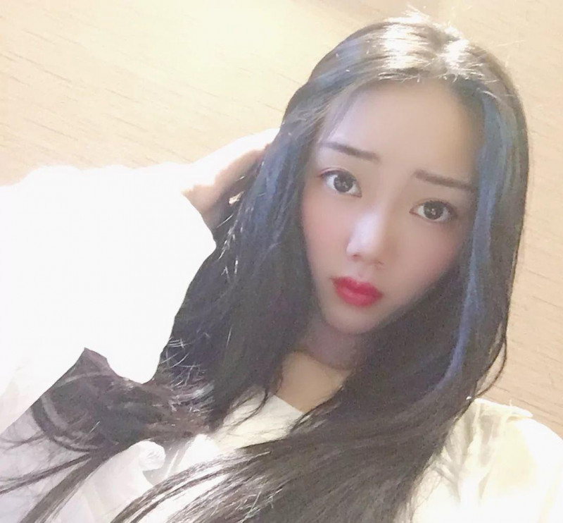 南京市楼凤小姐
