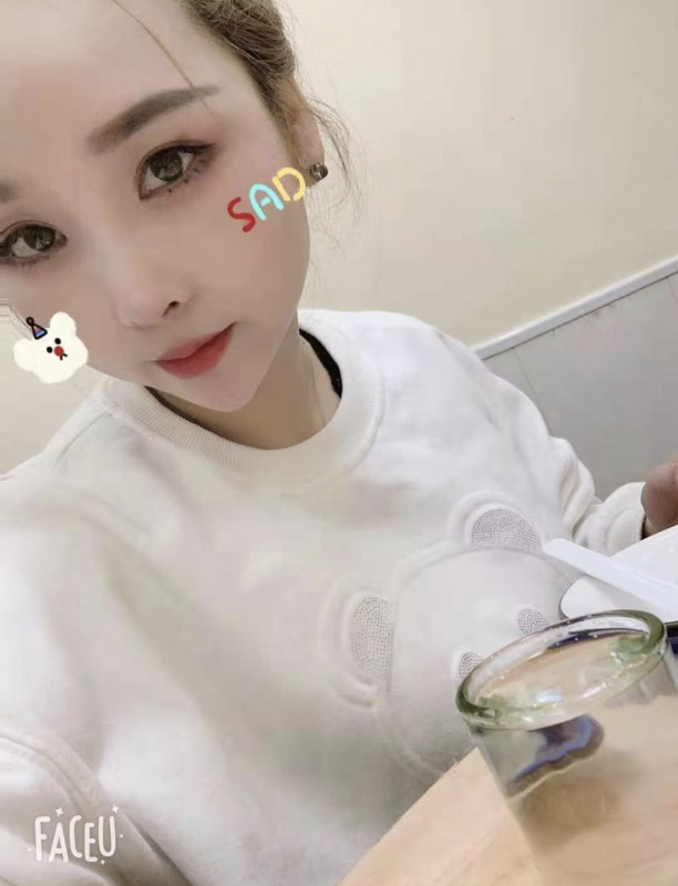 合肥市楼凤小姐