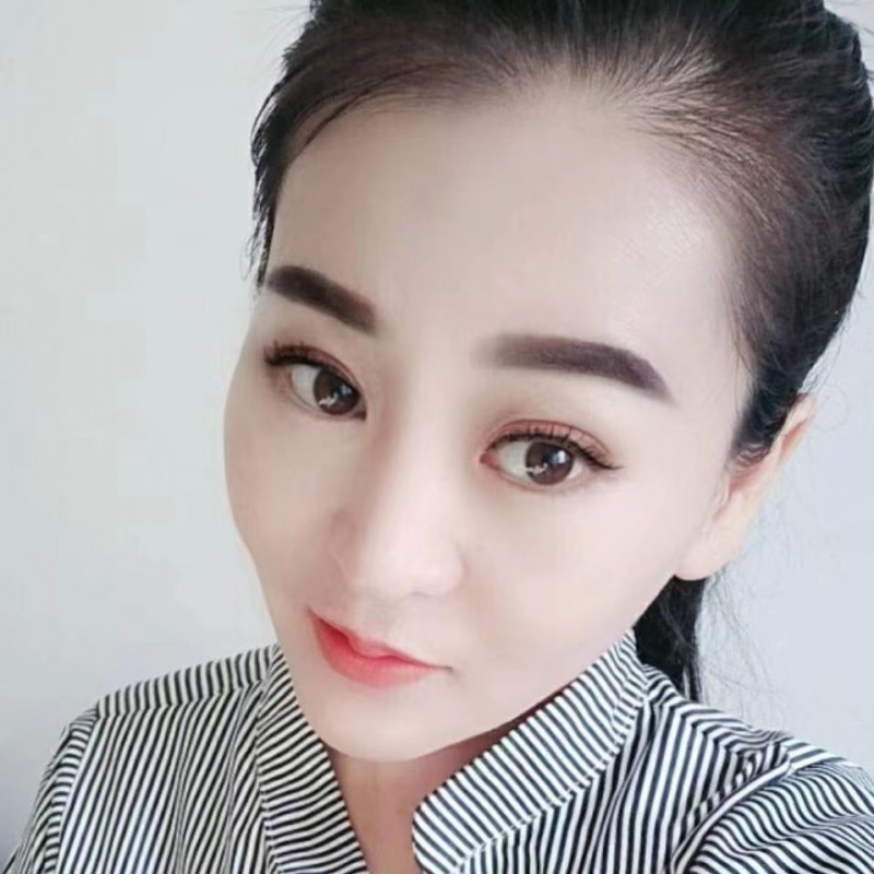 沈阳市楼凤小姐
