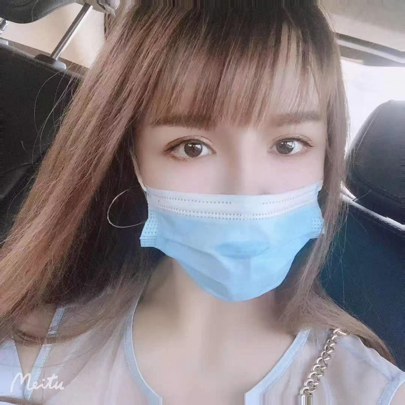 广州市楼凤小姐