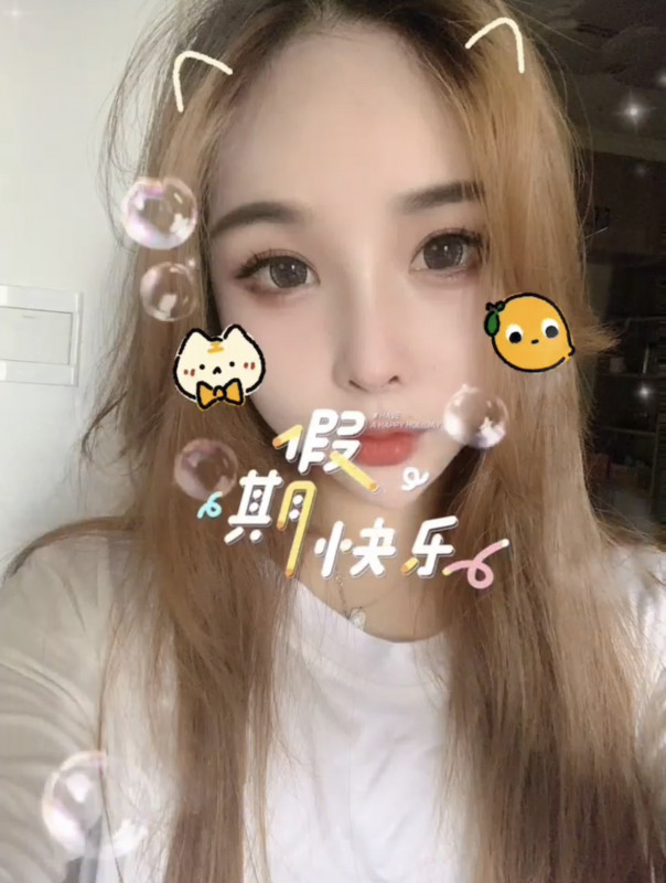 合肥市楼凤小姐