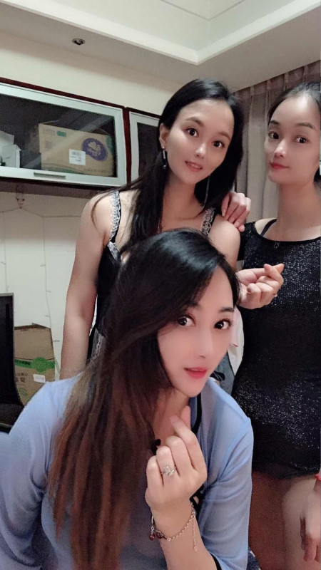 杭州市楼凤小姐
